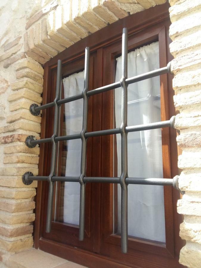 Picchio&Pinocchio Guest House Sulmona Exterior photo